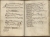 Fonte frída fonte frída | fonte frída í con amoꝛ | ꝺo todas las avezícas | van tomar cõſolaçíon 
ſino es la toꝛtolilla | q̇ ſta ſola y ſin amoꝛ | poꝛ ay fue a paſar | el traidor del րuy ſeñoꝛ
Fonte frída fonte frida [voz de Tnor. = tenor]
Fõte frída fõte frida [voz de Cont. = alto]
las palabꝛas q̇ le díxo | todas eran de traicion | ſy te pluguieſe ſenoꝛa | ſería tu ſiervo yo
vete daq̇enemjgo | falſo malo engañadoꝛ | q̇ oy a ſiete años | q̃ ᵱdi mj buen amoꝛ
q̃ nõ poſo en րamo Vde | nj en arbol q̃ tẽga floꝛ | ſi el agua clara fallo | turbía la bebo yo