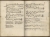 Si damoꝛ pena ſentís | poꝛ meſura í poꝛ bondat | cavalleros ſi a frãçía is | poꝛ gayferos preguntad
Si damoꝛ pena ſentís [voz de Tnor. = tenor]
Si damoꝛ pena ſentís [voz de 1. Cont. = alto]
Si damoꝛ pena ſentís [voz de 2º Cont. = baixo]
 
cavalleros ſi a françía is | poꝛ gaiferos preguntad | y dezilde que ſu amjga | ſe lenbían encomẽdar.
q̃ ſus juſtas í torneos | bien lo ſupimos aca | q̃l ſalío mas gentilonbre | ꝑa a las damas loar. 
dezilde poꝛ nueva çíerta | como me quíeren caſar | mañana hago mjs bodas | cõ vno dallende la mar.