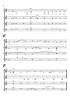 Si damoꝛ pena ſentís | poꝛ meſura í poꝛ bondat | cavalleros ſi a frãçía is | poꝛ gayferos preguntad
Si damoꝛ pena ſentís [voz de Tnor. = tenor]
Si damoꝛ pena ſentís [voz de 1. Cont. = alto]
Si damoꝛ pena ſentís [voz de 2º Cont. = baixo]
 
cavalleros ſi a françía is | poꝛ gaiferos preguntad | y dezilde que ſu amjga | ſe lenbían encomẽdar.
q̃ ſus juſtas í torneos | bien lo ſupimos aca | q̃l ſalío mas gentilonbre | ꝑa a las damas loar. 
dezilde poꝛ nueva çíerta | como me quíeren caſar | mañana hago mjs bodas | cõ vno dallende la mar.