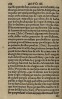 Comedia Eufrosina. De nouo reuista, & em partes acrecẽtada. Impressa em Coimbra. Por Ioã de Barreyra Impressor da Vniuersidade; Aos dez de Mayo. 1560, p. 186.