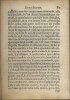 Comedia Avlegrafia: feita por Iorge Ferreira de Vasconcellos. Agora novamente impressa à custa de Dom Antonio de Noronha. Dirigida ao Marquez de Alemquer, Duque de Francauilla, do Conselho do Estado de sua Magestade, Visorrey, & Capitão General destes Reynos de Portugal. Com todas as licenças necessarias. Em Lisboa. Por Pedro Craesbeeck. Anno 1619, fol. 80r.