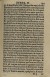 Comedia Eufrosina. De nouo reuista, & em partes acrecẽtada. Impressa em Coimbra. Por Ioã de Barreyra Impressor da Vniuersidade; Aos dez de Mayo. 1560, pp. 178-179.