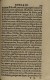 Comedia Eufrosina. De nouo reuista, & em partes acrecẽtada. Impressa em Coimbra. Por Ioã de Barreyra Impressor da Vniuersidade; Aos dez de Mayo. 1560, p. 309.