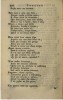 Poezias de Pedro de Andrade Caminha, mandadas publicar pela Academia Real das Sciencias de Lisboa. Lisboa, Na Officina da mesma Academia. 1791. Com licen&ccedil;a da Real Meza da Commissa&otilde; Geral sobre o Exame e Censura dos Livros, p. 176.