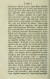 Cruz, Frei Bernardo da, Chronica de Elrei D. Sebastião, publicada por A. Herculano, e o Dr. A. C. Payva, Lisboa, na impressão de Galhardo e irmãos, 1837, p. 308.