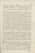 Dittos Portuguezes Dignos de memoria, COD. 666, Biblioteca Nacional de Portugal, pp. 234-235.