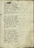[Textos literários, históricos e políticos em prosa e em verso relacionados com o reinado de D. Sebastião e com D. Catarina de Áustria], COD. 8920, Biblioteca Nacional de Portugal, fol. 37r.