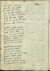 [Textos literários, históricos e políticos em prosa e em verso relacionados com o reinado de D. Sebastião e com D. Catarina de Áustria], COD. 8920, Biblioteca Nacional de Portugal, fol. 37v.