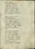 [Textos literários, históricos e políticos em prosa e em verso relacionados com o reinado de D. Sebastião e com D. Catarina de Áustria], COD. 8920, Biblioteca Nacional de Portugal, fol. 38r.
