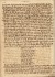[Miscelânea de textos literários em prosa e em verso e várias cartas, compilada por Pedro Álvares Varejão], COD. 9492, Biblioteca Nacional de Portugal, Lisboa, f. 155v.