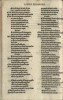 Copilacam de todalas obras de Gil Vicente, a qual se reparte em cinco livros. O Primeyro he de todas suas cousas de deua&ccedil;am. O segundo as comedias. O terceyro as tragicomedias. No quarto as farsas. No quinto as obras meudas. Imprimiose em a muy nobre e sempre leal cidade de Lixboa em casa de&nbsp;Ioam Aluarez impressor del Rey nosso Senhor. Anno de 1562,&nbsp;fol. LVv.