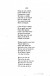 Obras de Luiz de Camões precedidas de um ensaio biographico no qual se relatam alguns factos não conhecidos da sua vida augmentadas com algumas composições ineditas do poeta pelo Visconde de Juromenha, IV, Lisboa, Imprensa Nacional, 1863, p. 150.