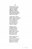 Obras de Luiz de Cam&otilde;es precedidas de um ensaio biographico no qual se relatam alguns factos n&atilde;o conhecidos da sua vida pelo Visconde de Juromenha, volume IV, Lisboa, Imprensa Nacional, 1863, p. 153.