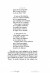 El pelegrino curioso y grandezas de España por Bartholomé de Villalba y Estaña donzel vecino de Xérica. Publícalo la Sociedad de Bibliofilos Españoles, II, Madrid, 1889, pp. 110-111.