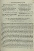 Primeira parte dos avtos e comedias portvgvesas feitas por Antonio Prestes, & por Luis de Camões, & por outros Autores Portugueses, cujos nomes vão nos principios de suas obras. Agora nouamente juntas & emendadas nesta primeira impressão, por Afonso Lopez, moço da Capella de sua Magestade, & a sua custa. Por Andres Lobato Impressor de Liuros, Anno 1587, fol. 73r.