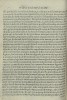 Primeira parte dos avtos e comedias portvgvesas feitas por Antonio Prestes, & por Luis de Camões, & por outros Autores Portugueses, cujos nomes vão nos principios de suas obras. Agora nouamente juntas & emendadas nesta primeira impressão, por Afonso Lopez, moço da Capella de sua Magestade, & a sua custa. Por Andres Lobato Impressor de Liuros, Anno 1587, fol. 74v.