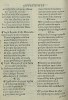 Primeira parte dos avtos e comedias portvgvesas feitas por Antonio Prestes, & por Luis de Cam&otilde;es, & por outros Autores Portugueses, cujos nomes v&atilde;o nos principios de suas obras.&nbsp;Agora nouamente juntas & emendadas nesta primeira impress&atilde;o,&nbsp;por Afonso Lopez, mo&ccedil;o da Capella de sua Magestade, & a sua custa. Por Andres Lobato Impressor de Liuros, Anno 1587, fol. 91v.