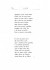 Os ratos da inquisição, poema inedito do judeu portuguez António Serrão de Crasto, prefaciado por Camillo Castello Branco, Porto, Ernesto Chardron, 1883, p. 184.