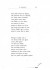 Os ratos da inquisição, poema inedito do judeu portuguez António Serrão de Crasto, prefaciado por Camillo Castello Branco, Porto, Ernesto Chardron, 1883, p. 189.
