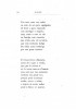 Os ratos da inquisição, poema inedito do judeu portuguez António Serrão de Crasto, prefaciado por Camillo Castello Branco, Porto, Ernesto Chardron, 1883, p. 192.