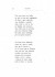 Os ratos da inquisição, poema inedito do judeu portuguez António Serrão de Crasto, prefaciado por Camillo Castello Branco, Porto, Ernesto Chardron, 1883, p. 192.